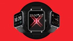 Boat Watch Enigma Launching On December 9 In India