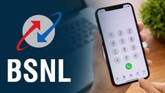 How To Activate BSNL SIM Card After Expiry