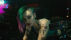 How To Enable Cinematic RTX Mode On Cyberpunk 2077