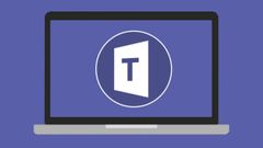 How To Change Background In Microsoft Teams