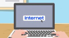 Small Internet Players Can Perform Better Than Big Players: Report