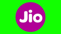 Here's How To Check Reliance Jio Talktime And Data Balance