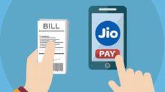 Jio Postpaid Bill Payment: How to Pay Jio Postpaid Bill Online