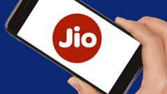 List Of Reliance Jio 3GB Prepaid Plans In 2021