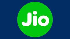 Reliance Jio Users Have To Pay Rs. 1,800 Security Deposit On Rs. 1,499 Postpaid Plan