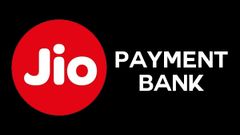 Reliance Jio Might Add Jio Payments Bank On MyJio Application