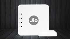 How To Install JioExtender Wi-Fi Mesh Device