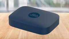 How To Access 15 OTT Apps Worth Rs. 1,800 From JioFiber Plans