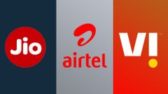 How To Get 1.5GB Data Per Day From Airtel, Vi, And Reliance Jio