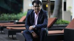 Sennheiser Plans To Invest More In Digital Marketing Next Year, Says Director Consumer Segment Kapil Gulati