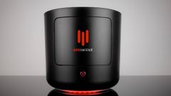 KFC Gaming Console Announced With 4K Gaming: Kfconsole