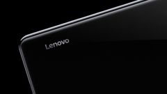 Lenovo Lemon K12 Series Confirmed To Launch On December 9