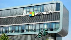 Microsoft Discovers Over 40 Customers Targeted By Massive Hack Campaign