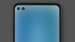 Motorola Nio Geekbench Listing With 8GB RAM, Snapdragon 865 SoC