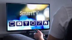 New Technologies We Saw In Smart TVs Of 2020