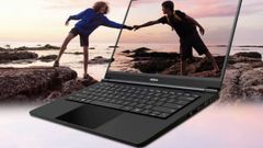 Nokia PureBook X14 Officially Launched In India
