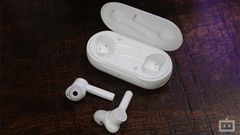 OnePlus Buds Z Review: Excellent Value For Money Truly Wireless Earbuds