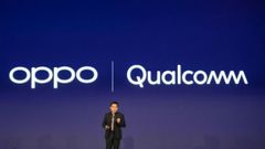 Oppo Find X3 Confirmed To Use Qualcomm Snapdragon 888 5G SoC