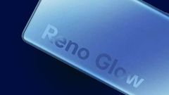 Oppo Reno5 Series Listed Online Ahead Of Launch; Key Features Confirmed