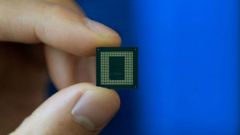 Qualcomm Snapdragon 888 5G Mobile Platform Announced With Improved CPU And GPU Performance