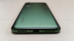 Realme UI 2.0 Android 11 Update Now Available For Realme X50 Pro