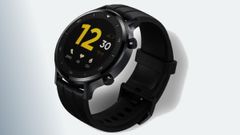 Realme Watch S Pro Complete Specs Leak Ahead Of Launch