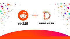 Reddit Acquires Dubsmash: How Will It Affect TikTok?