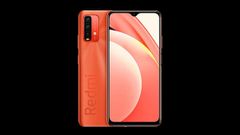 Xiaomi Redmi 9 Power Budget Smartphone Officially Announced In India: All You Need To Know