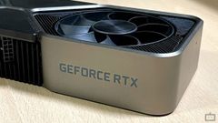 Rs. 2.5 Crore Worth MSI NVIDIA RTX 3090 GPUs Robbed In China