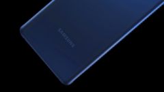 Samsung Galaxy F62 Reportedly In Production; Tipped To Feature Slim Profile