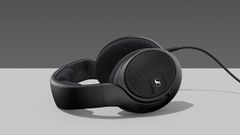 Sennheiser HD 560S Headphones Launched In India; Features, Price