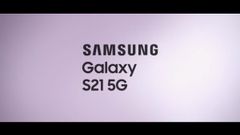 Samsung Galaxy S21 Accessories Details Surface Online: Mobile Covers, S-Pen Support, More