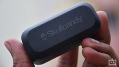 Skullcandy Spoke TWS Review: Quality Truly-Wireless Earbuds On Budget