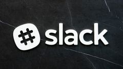 Slack App Download: What Is Slack? How To Download And Use Slack On Laptop, Mobile