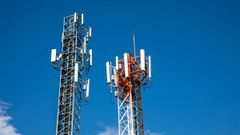 Spectrum Auction Could See Bids Around Rs. 30,000 To Rs. 60,000 Crore: Report