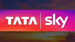 Tata Sky Offering Discounts On Long Term Broadband Plans