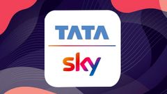 Tata Sky Join Hands With Asianet To Offer Malayalam Cinema At Rs. 1.5 Per Day