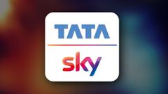 Tata Sky Tips And Tricks: How To Change Your Registered Mobile Number Via Website