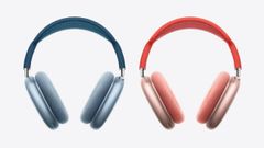Top AirPods Max Alternatives In India