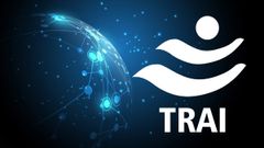 Reliance Jio Asks TRAI To Take Strict Action Against Airtel And Vi; Here's Why