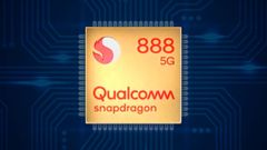 Snapdragon 888: These Upcoming Smartphones Will Use Latest Qualcomm SoC
