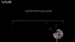 Vaio Laptops To Make A Comeback In India, Flipkart Teaser Hints