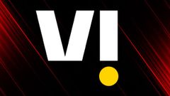 Vi Now Offering Wi-Fi Calling On Postpaid Services