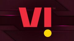 Vi Might Increase Tariffs By 15 To 20% In Coming Months: Report