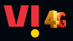 Vi Migrates 3G Spectrum To 4G To Offer High-Speed Data In Mumbai