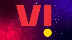 Vi Launches Digital Exclusive Rs. 399 Plan; Offering 1.5GB Plan Per Day