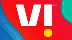 Vi Join Hands With Firework To Offer Short Video Platform On Its Play App