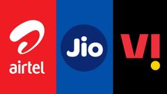Airtel, Reliance Jio, And Vi Might Launch Mobile Identity Services By End Of First Half 2021