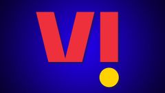 Vi Launches Rs. 948 Postpaid Plan; Offering Extra Connection Along With Unlimited Data