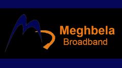 Meghbela Broadband Launches New Packs In West Bengal; Offering Voice, Video, Data And Wireless Services